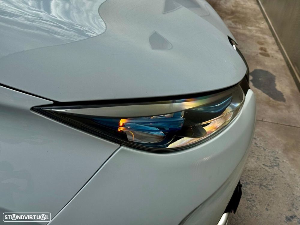 Renault Zoe - 31