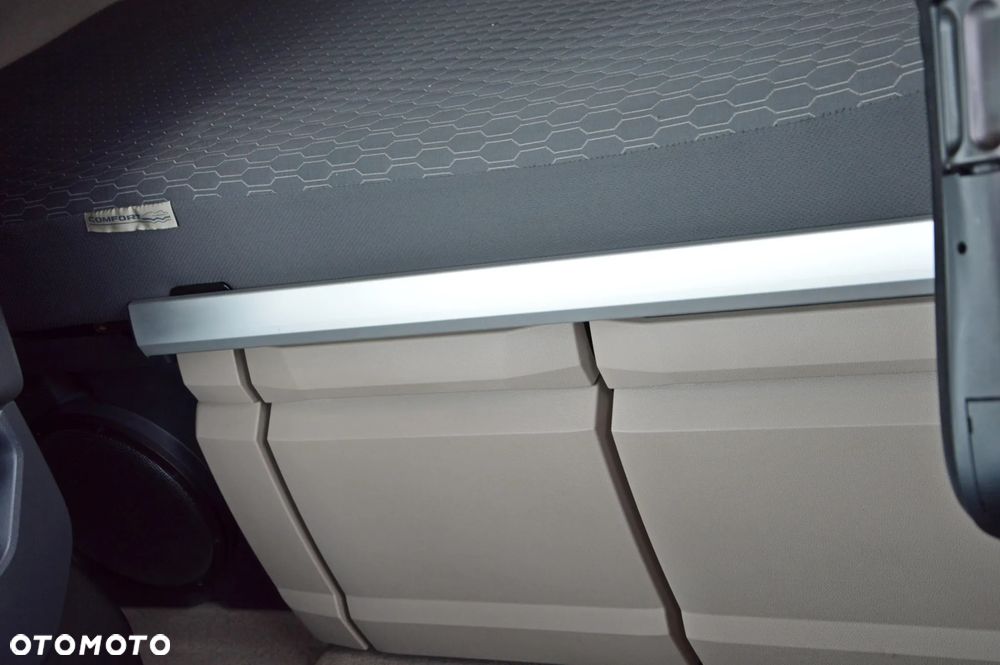 DAF XG+ 530 / ZF INTARDER / KLIMA POST. / FULL LED / SUBWOOFER / WENT. FOTEL! - 30