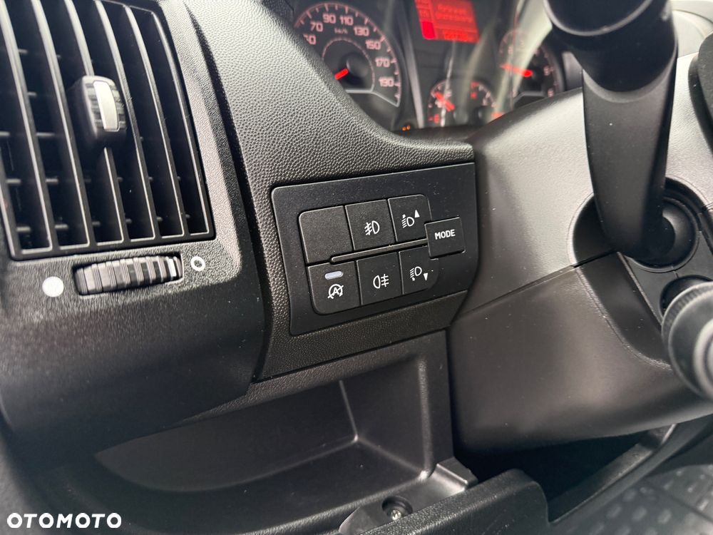 Citroën Jumper - 24