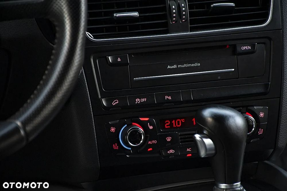 Audi Q5 2.0 TDI Quattro S tronic - 35