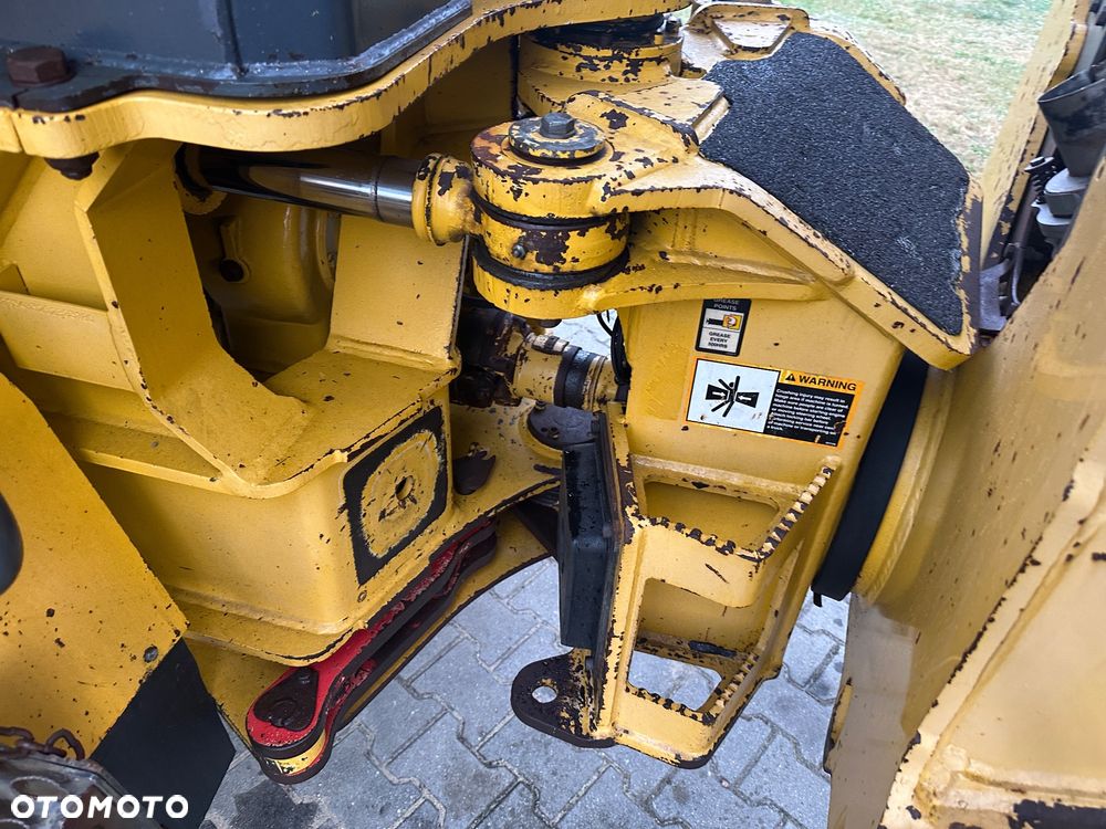 Bell B30D 35 40 - 21