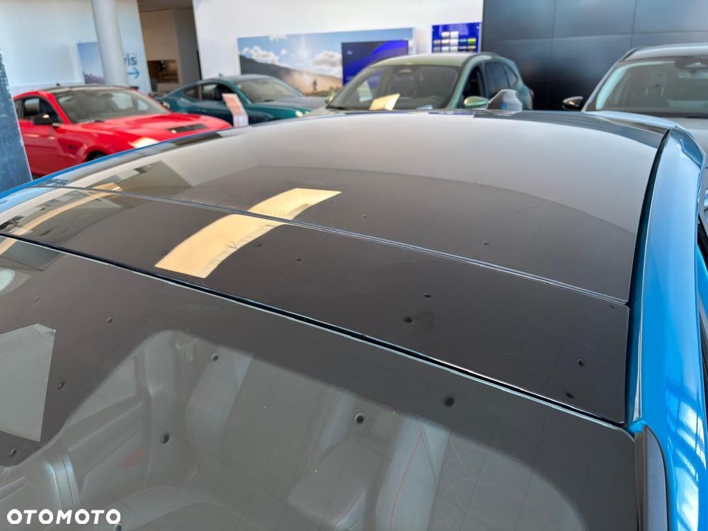 Ford Puma - 14