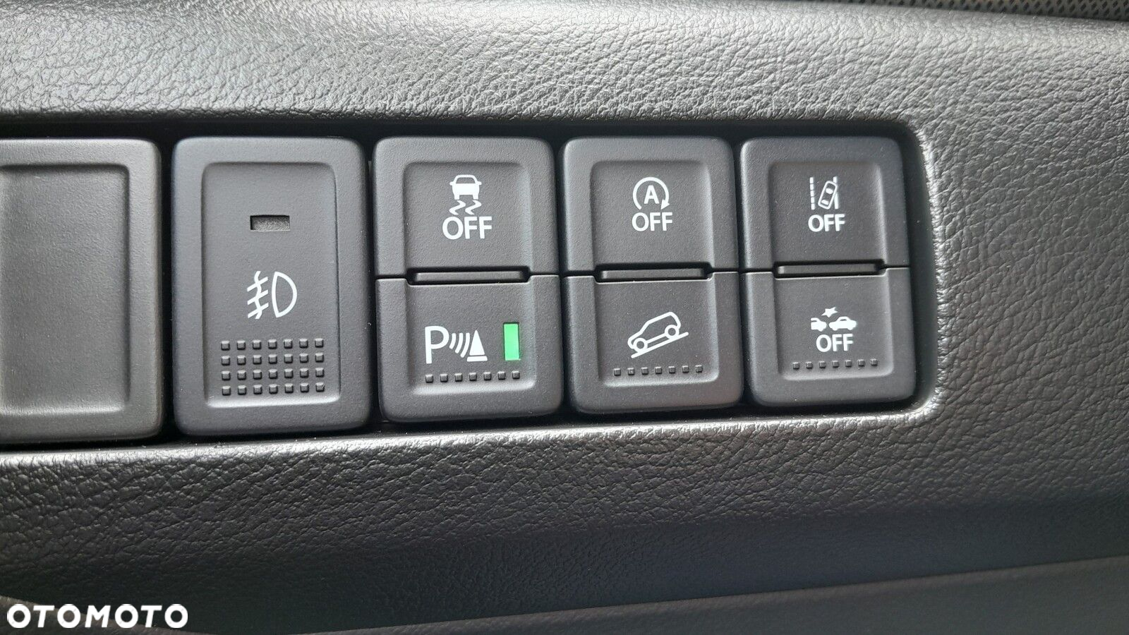 Suzuki Vitara - 13
