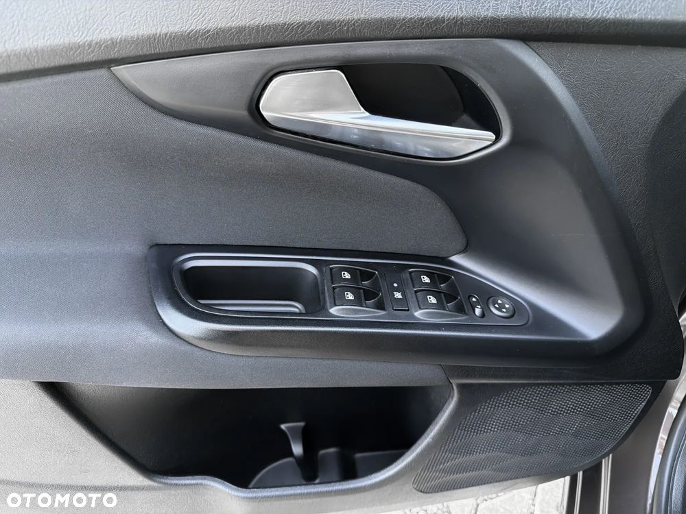 Fiat Tipo 1.0 T3 Life - 14