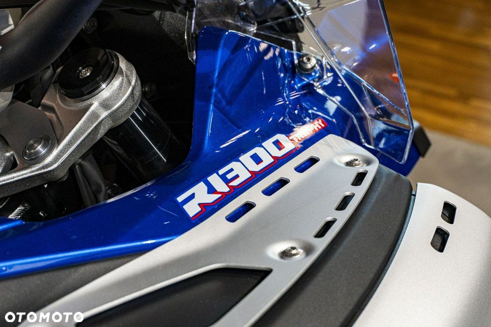 BMW GS - 14
