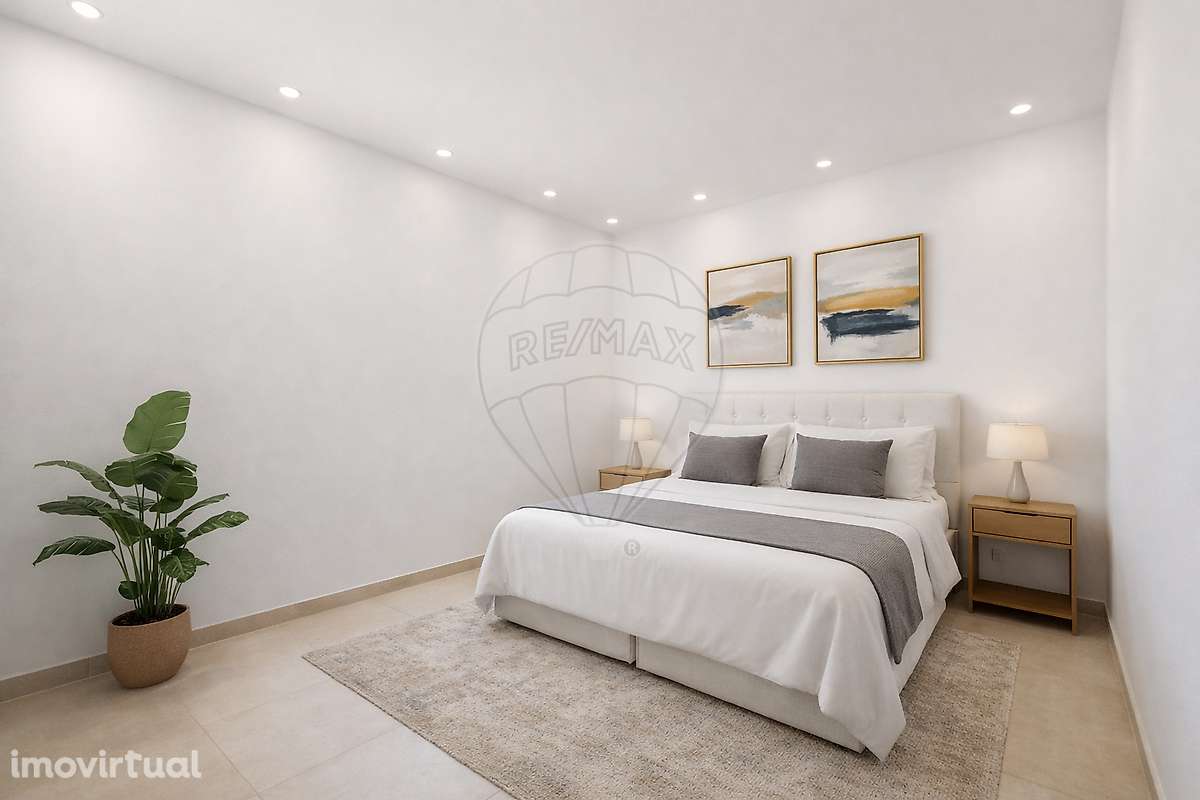 Moradia T3 para venda - Grande imagem: 4/12