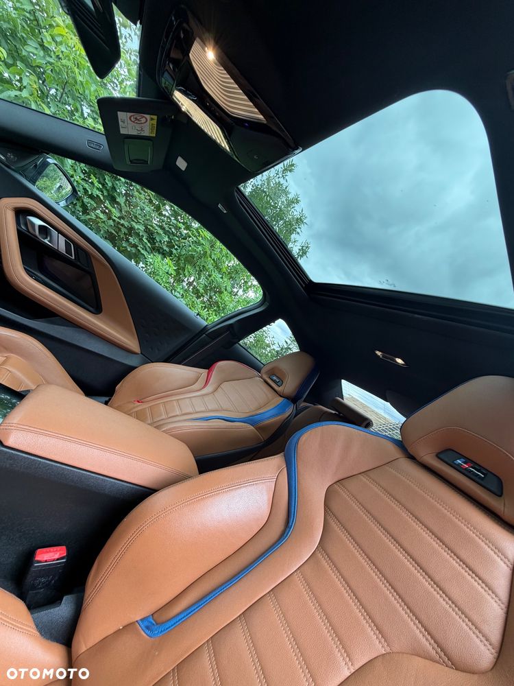 BMW Seria 2 220i - 29