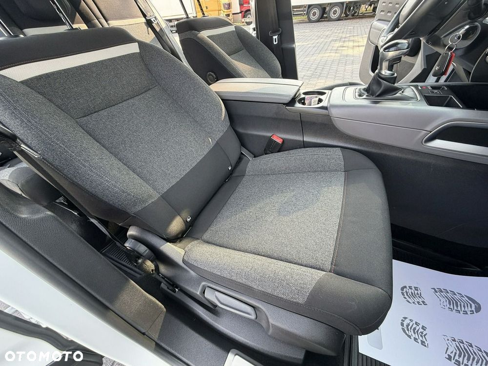 Citroën C5 Aircross 1.5 BlueHDi Shine - 26