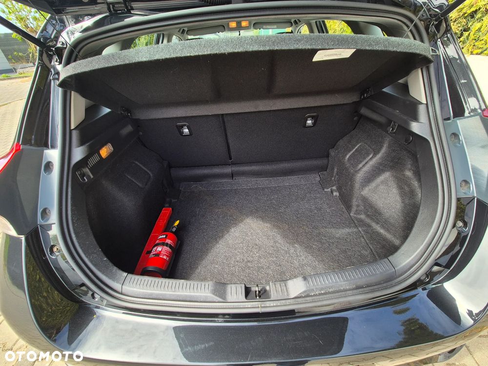 Toyota Auris 1.33 VVT-i Active - 9