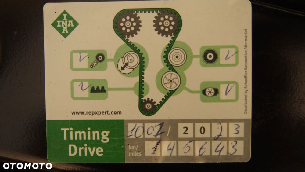 Skoda Octavia 2.0 TDI DPF 4x4 DSG Elegance - 25