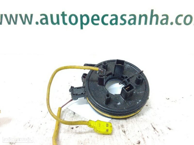 Fita De Airbags Ford Escort Vi (Gal, Aal, Abl) - 1