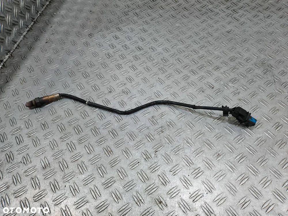 SONDA LAMBDA ALFA ROMEO GT 1928404688 2.0 16V - 6