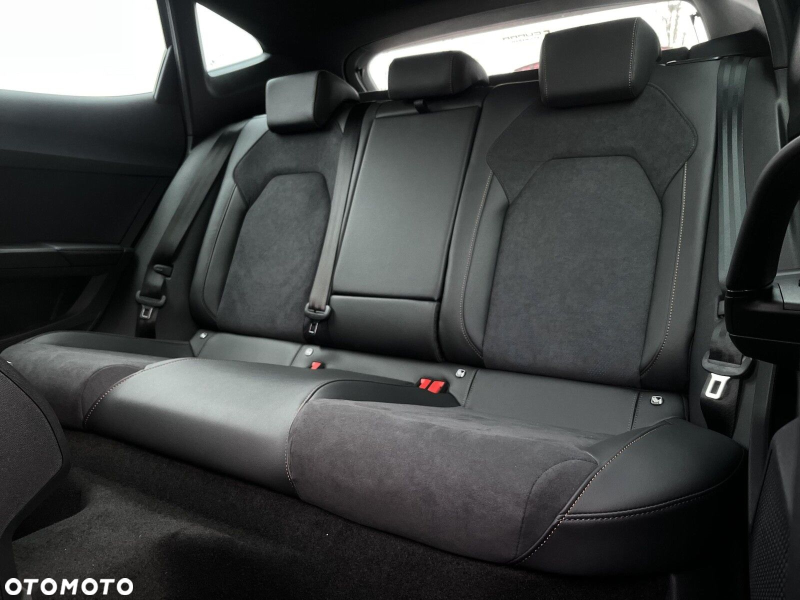 Cupra Formentor - 32