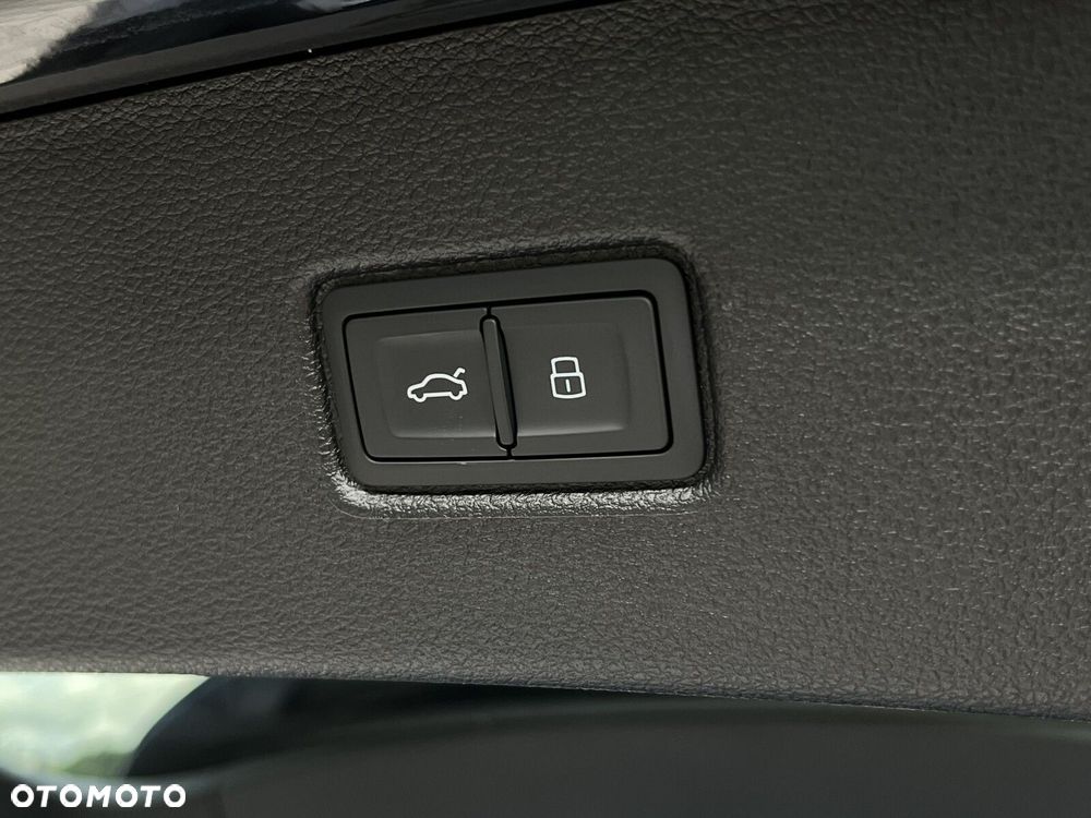 Audi Q7 - 13
