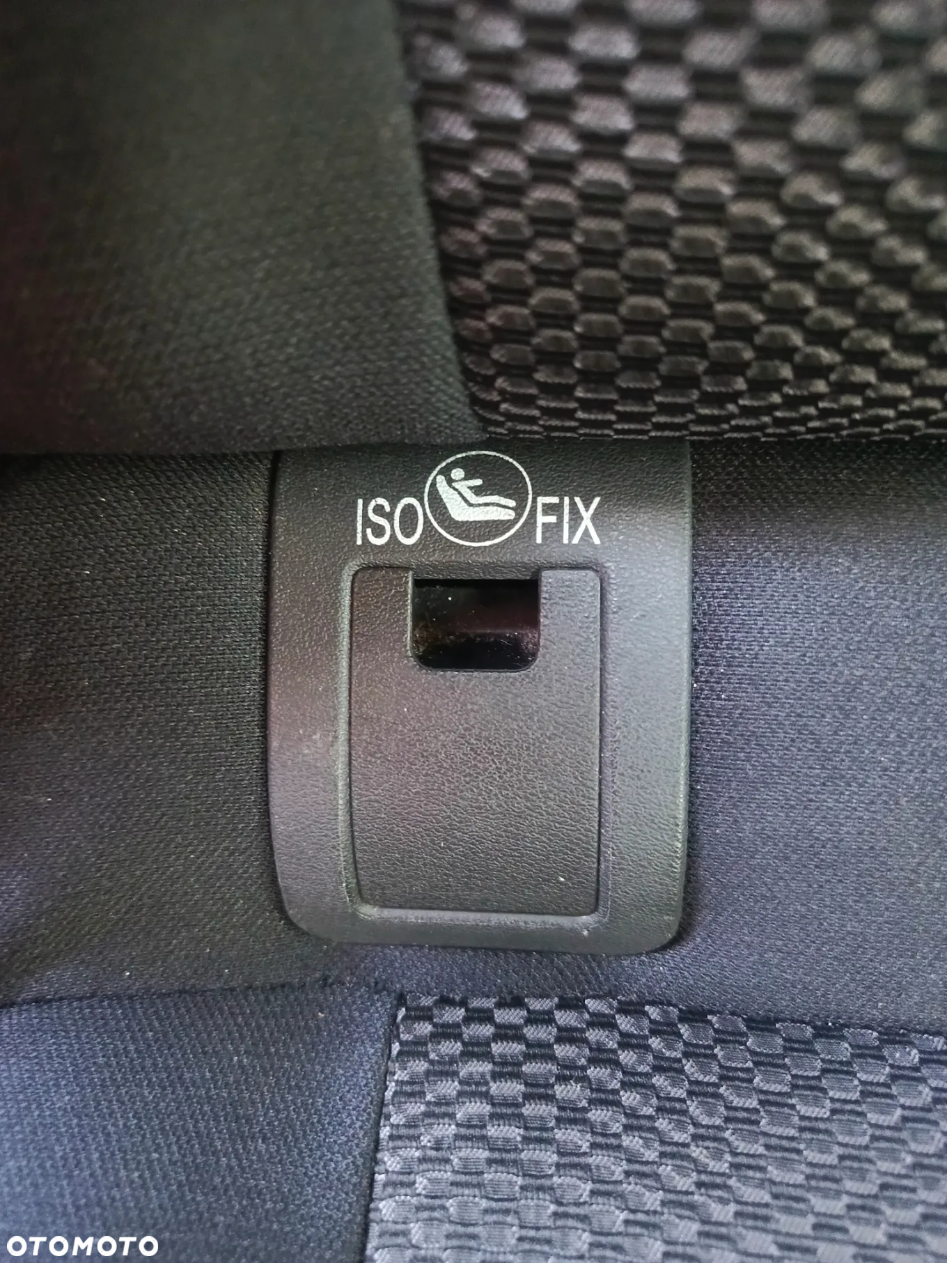 Nissan Qashqai 1.2 DIG-T N-Connecta EU6 - 29