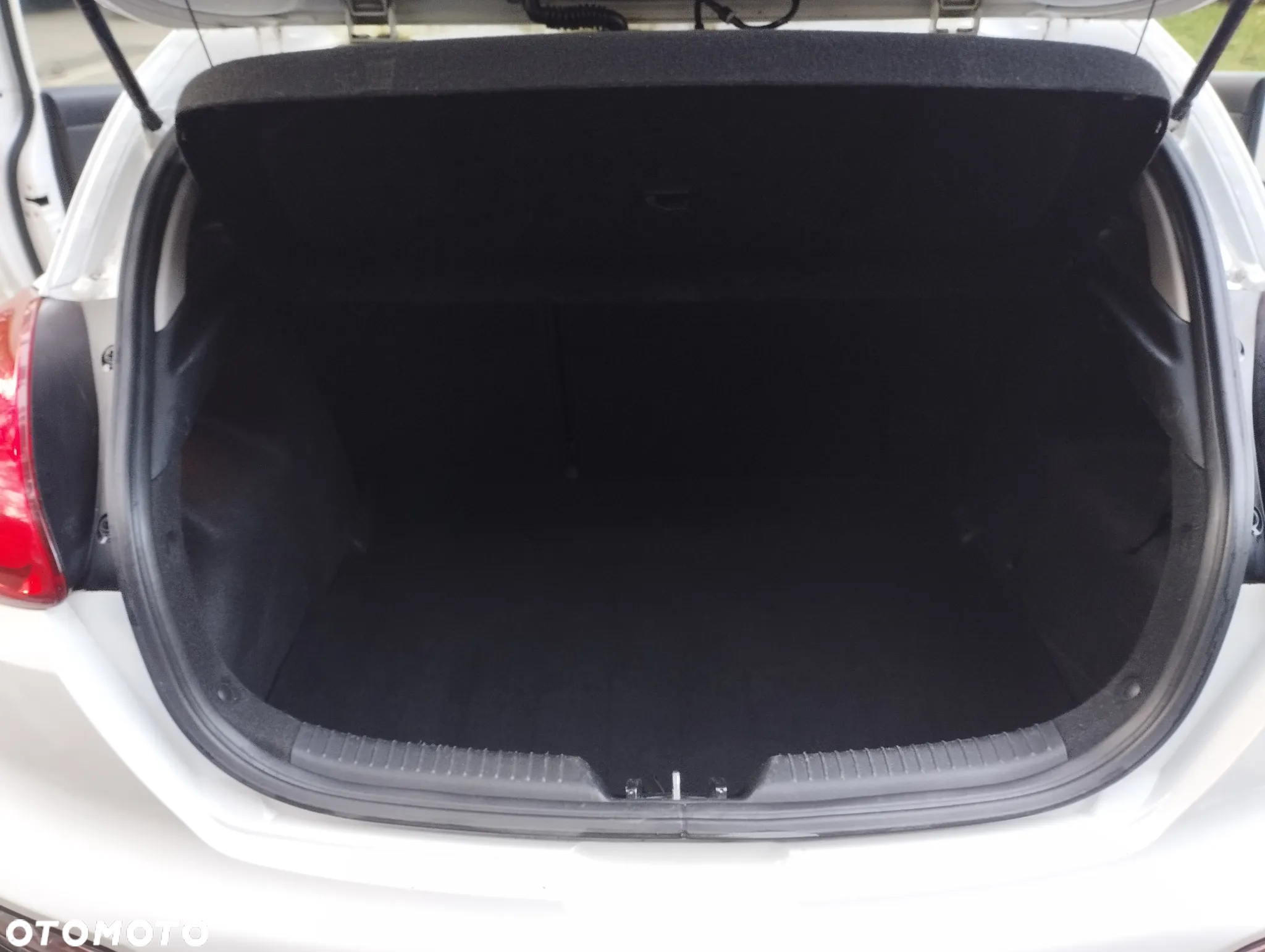Kia ProCeed Pro_cee'd 1.4 CRDI M - 11