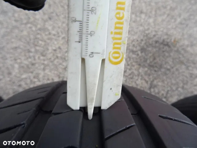 165/60/R14 75H Hankook Kinergy eco - 9