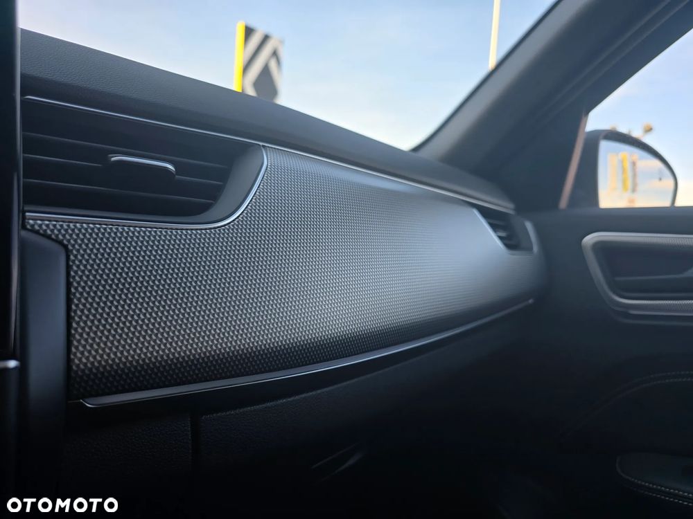 Renault Arkana 1.3 TCe mHEV Techno EDC - 24