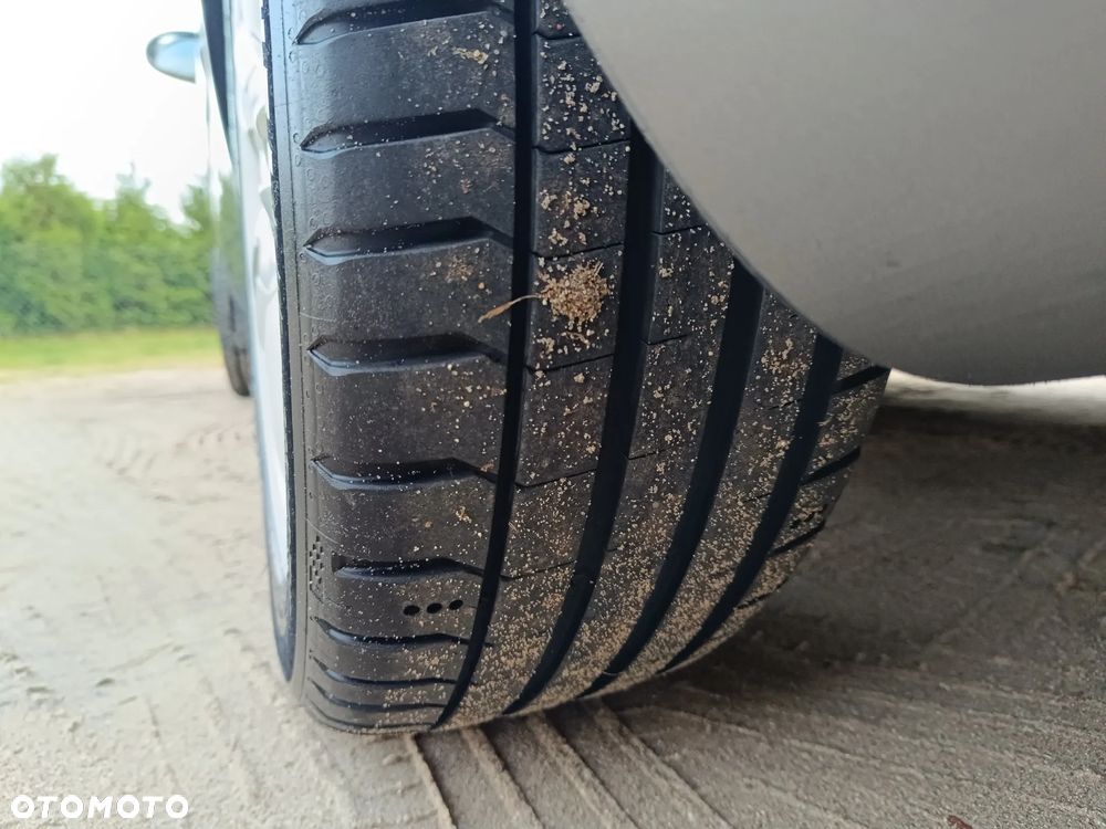 Seat Leon 1.9 TDI Top Sport - 26