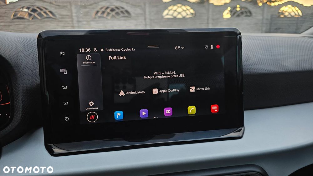 Seat Ibiza 1.0 TSI S&S Style - 26