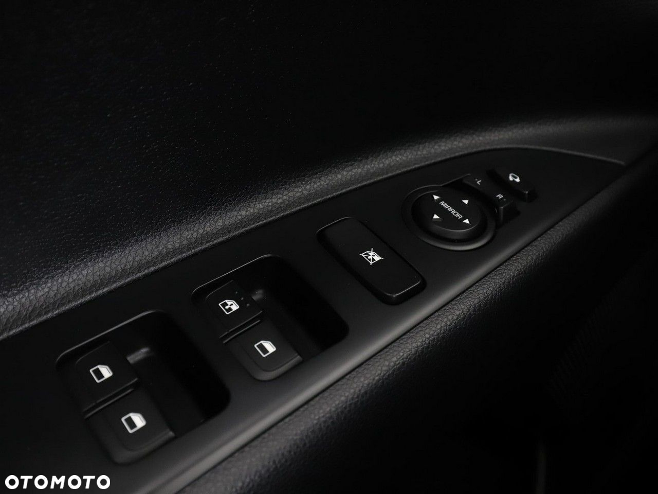 Kia Stonic 1.0 T-GDI 120 Vision - 34