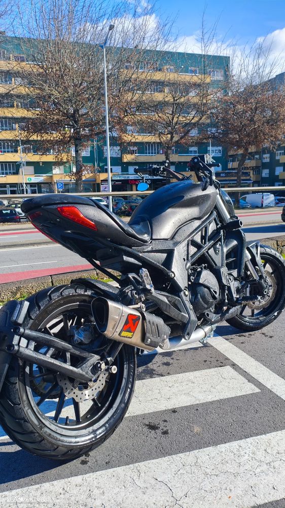 Benelli 502C 502c - 4