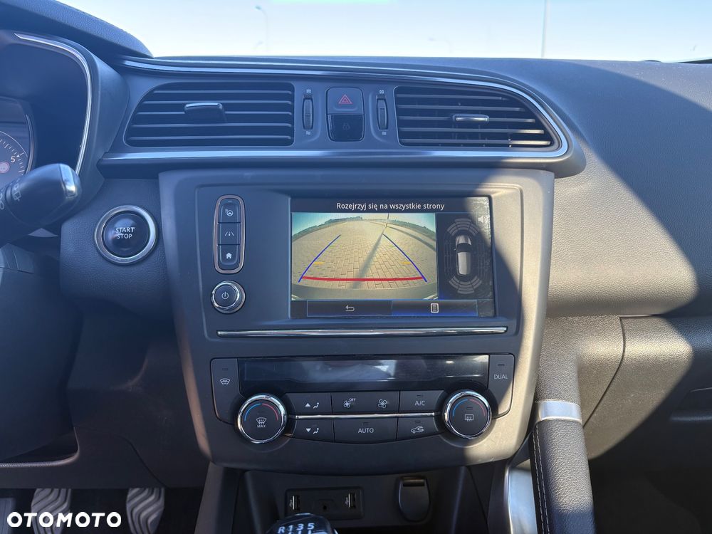 Renault Kadjar 1.2 Energy TCe Adventure - 26