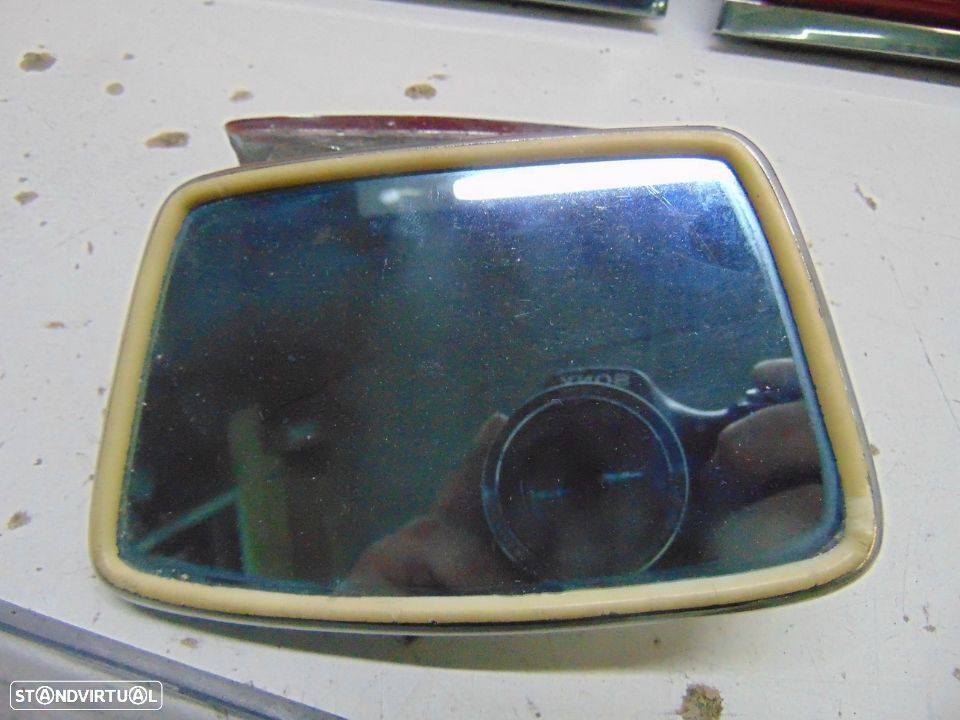 Bmw 1602/2002 vários - 4