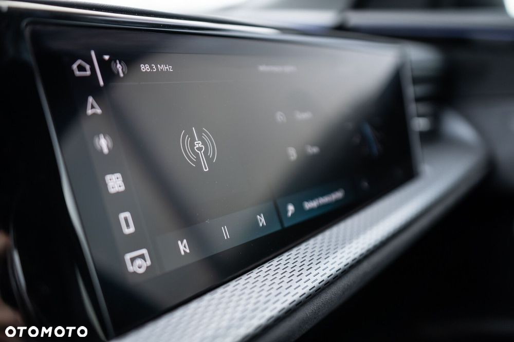 Audi Q5 TDI mHEV 150 kW Quattro S tronic - 25