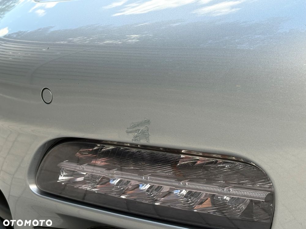 Porsche Panamera 4S - 10