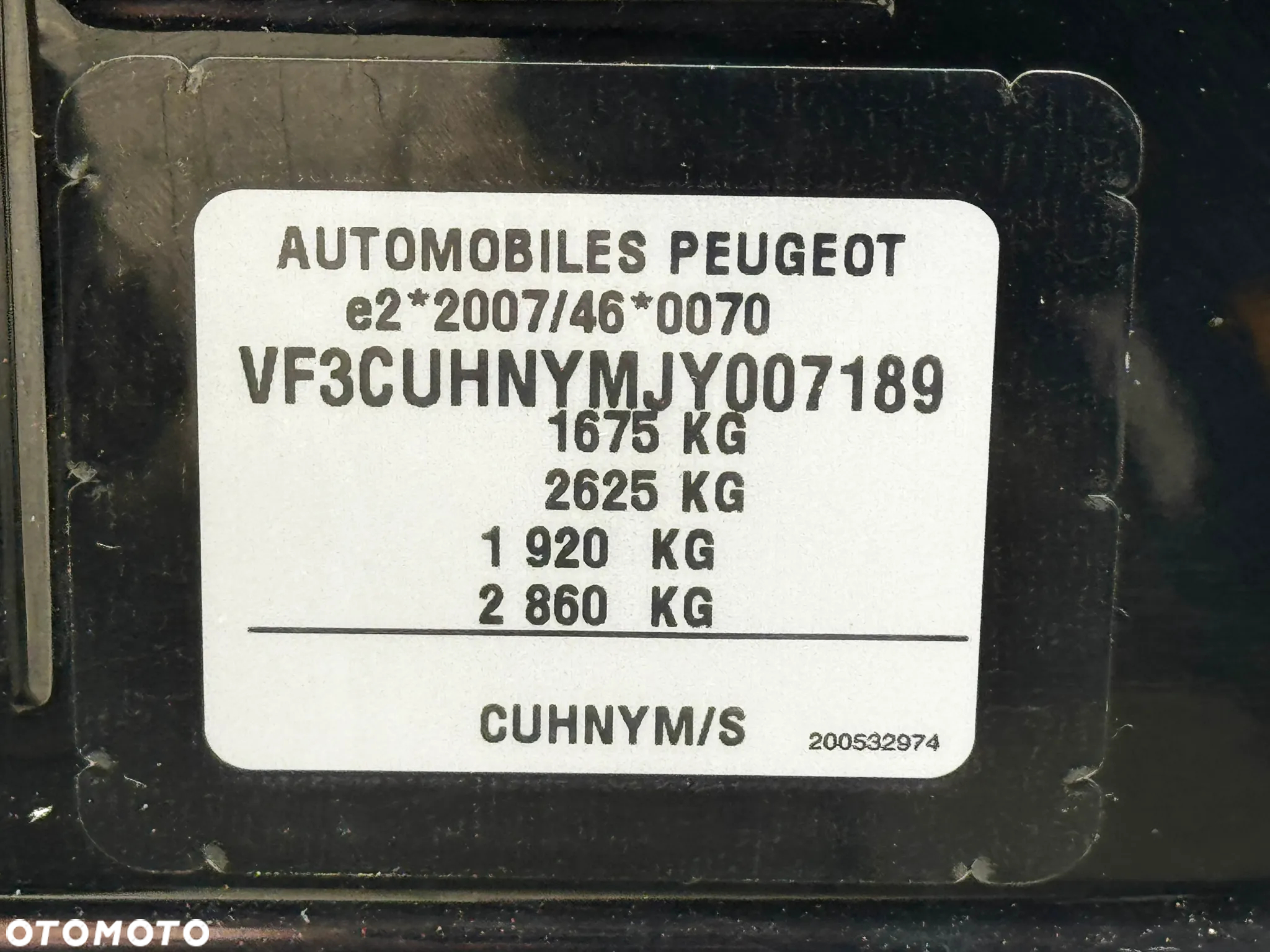 Peugeot 2008 PureTech 130 Stop&Start Crossway - 16
