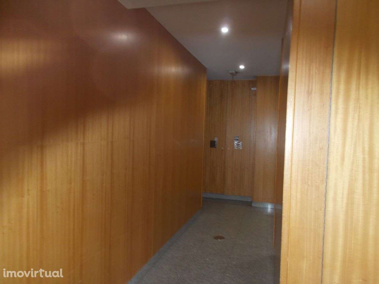 Chaves Como Novo Mobilado - Grande imagem: 4/33