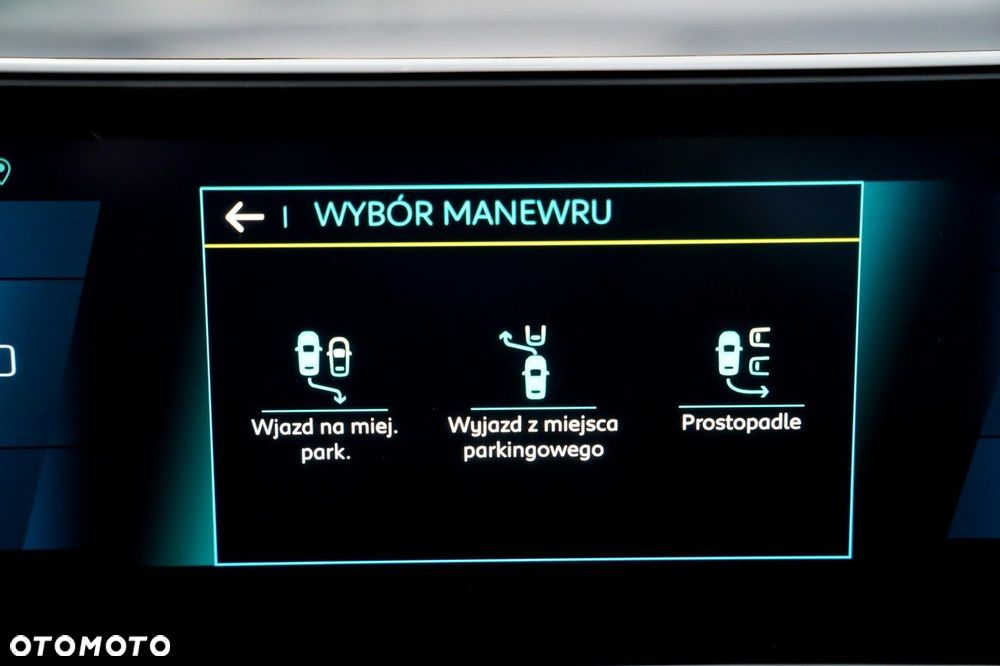 Peugeot 3008 - 38