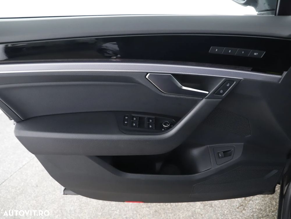 Volkswagen Touareg V6 TDI R-Style - 21