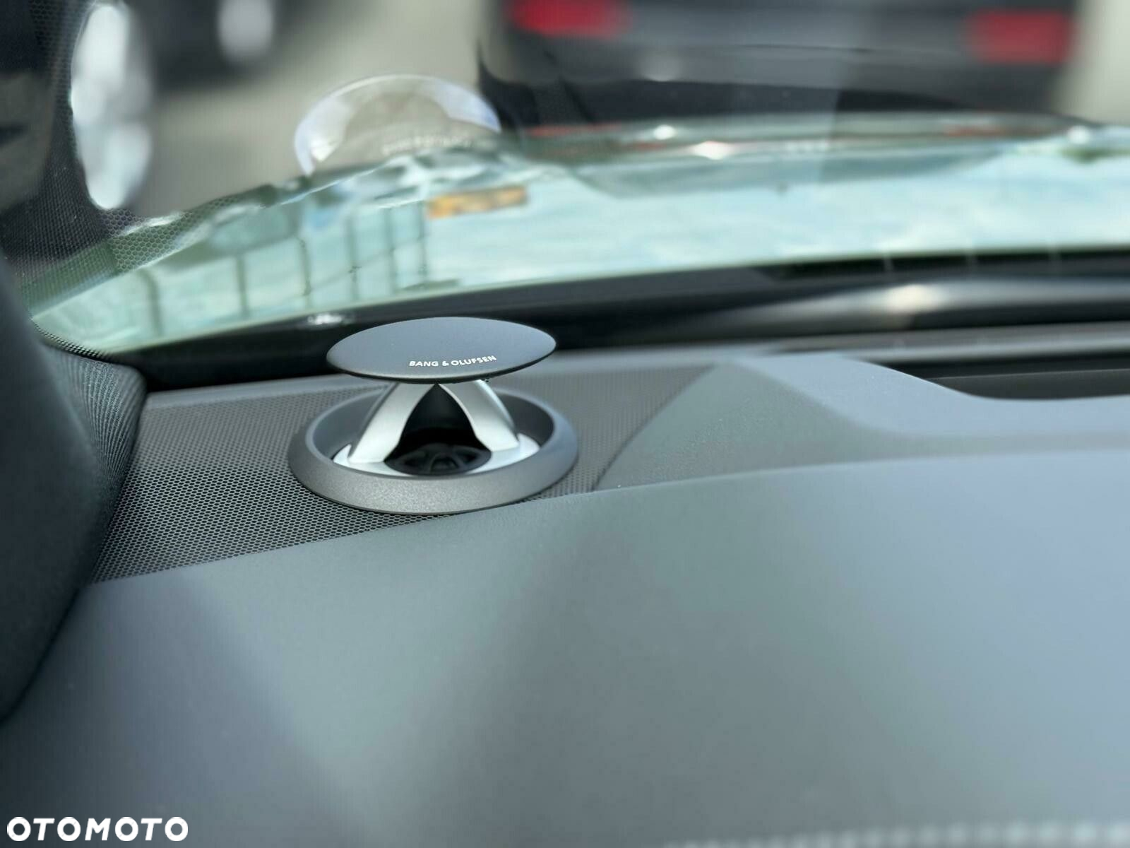 Audi A8 - 25