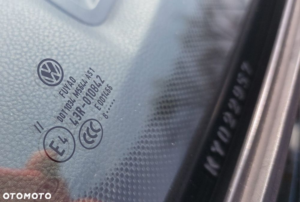 Volkswagen Polo 1.0 TSI OPF Highline - 17