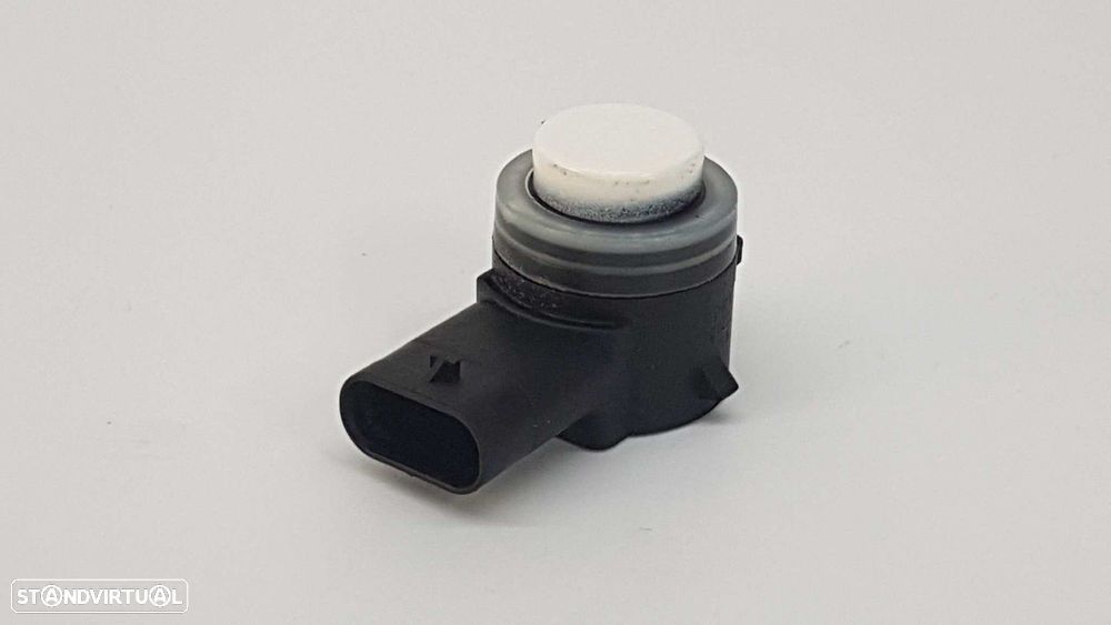 SENSOR DE ESTACIONAMENTO MERCEDES CLASE E (W212) LIM. E 200 BLUETEC (212.006) - 5