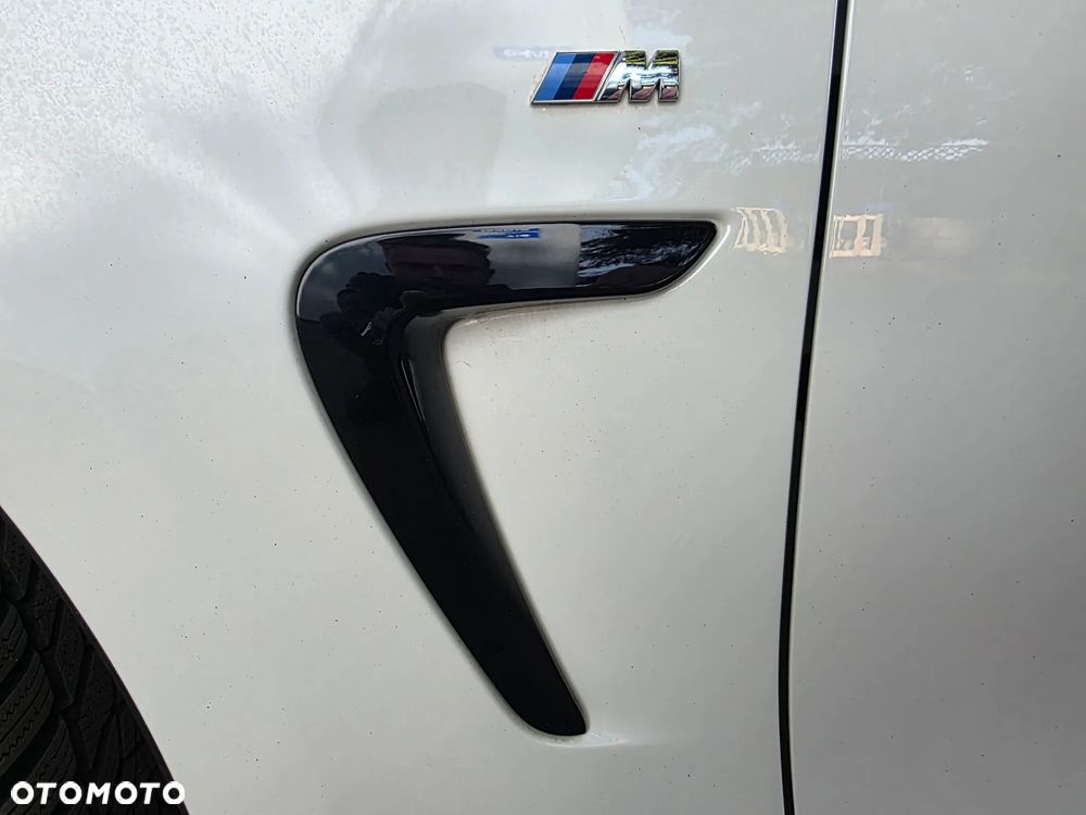 BMW Seria 4 430i xDrive Exclusive sport - 14
