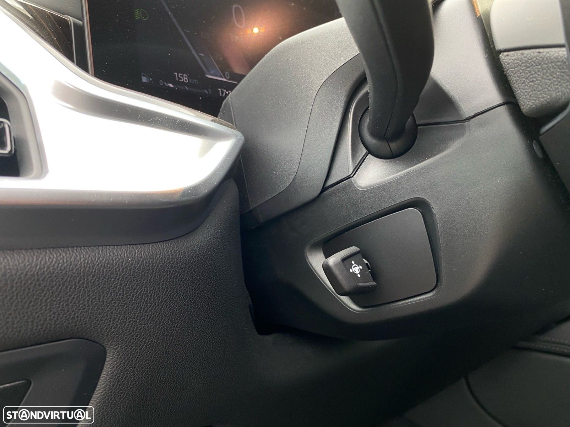 BMW X6 30 d xDrive Pack M Desportivo Pro - 10