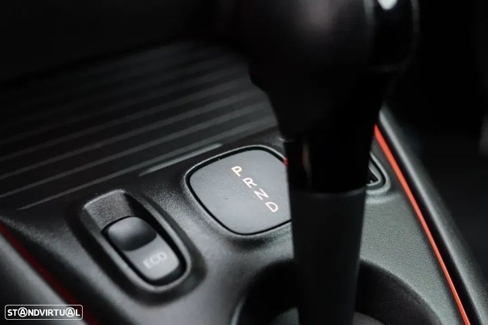 Smart ForTwo Coupé EQ prime - 17