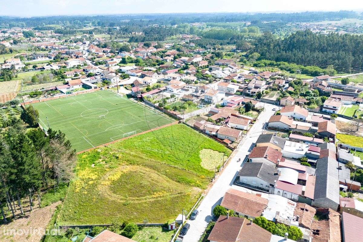 Terreno  para venda - Grande imagem: 4/22