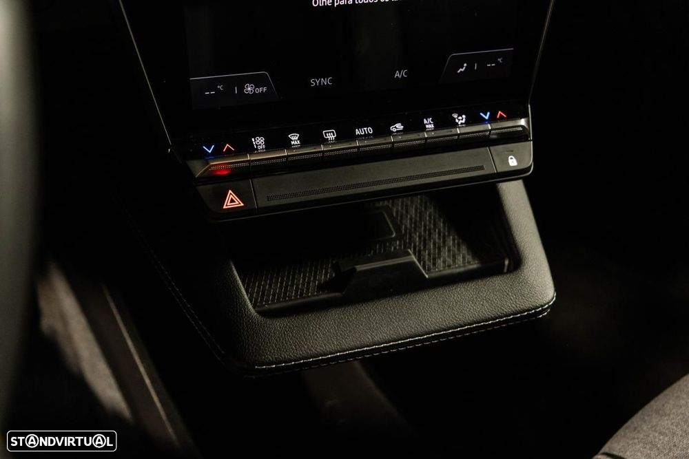 Renault Mégane E-Tech - 28