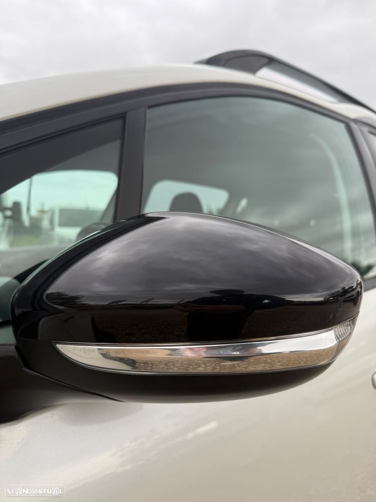 Peugeot 2008 PureTech 130 Stop&Start GT-Line Edition - 30