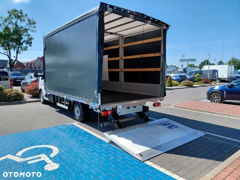 Renault Master - 12