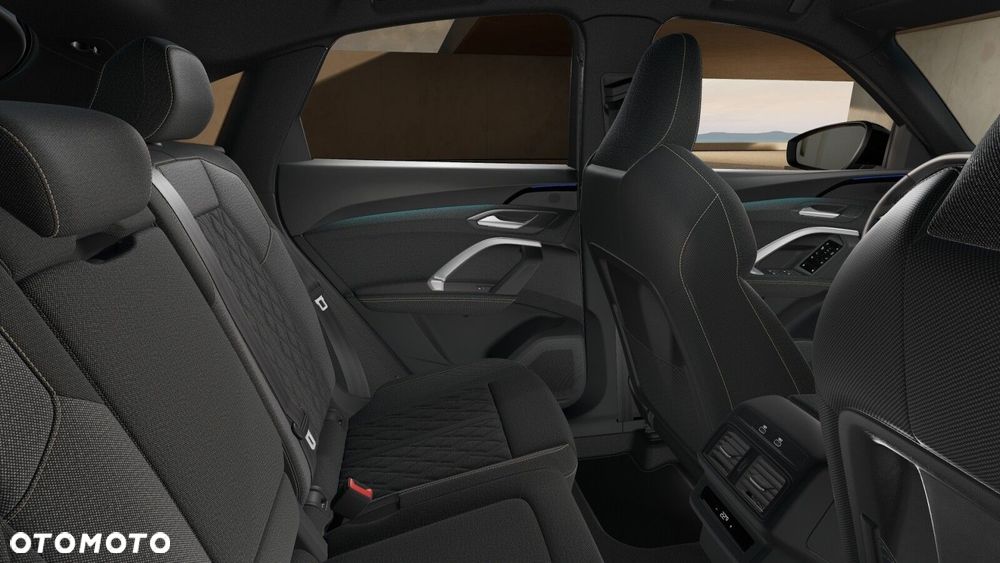 Audi Q5 Sportback - 11