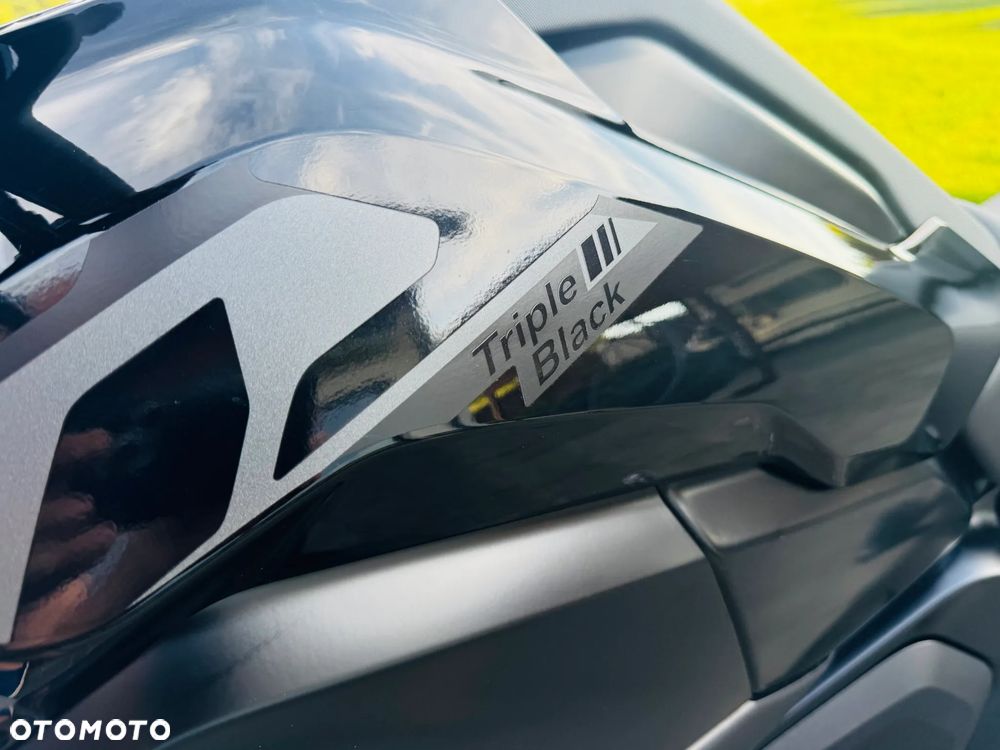 BMW GS - 18