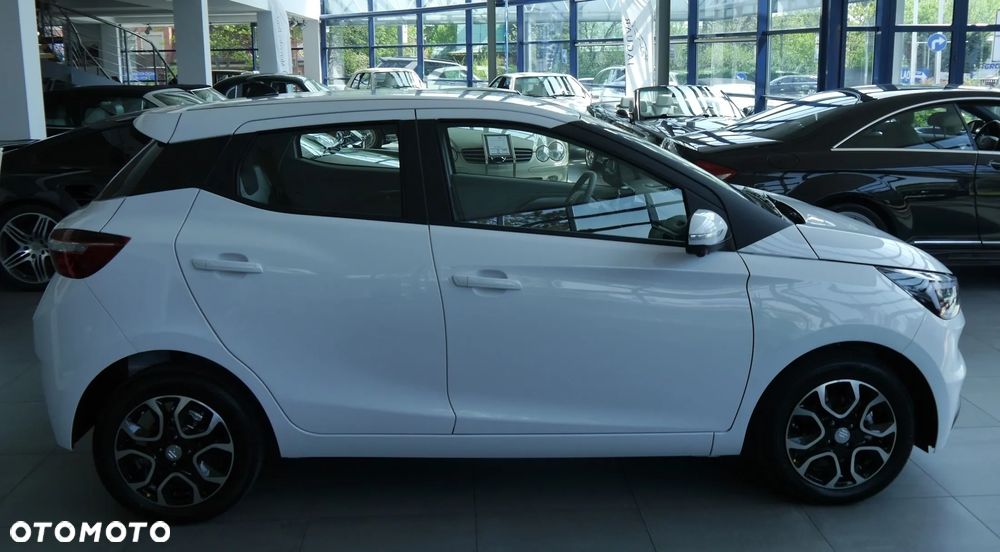 Cenntro Avantier - 5