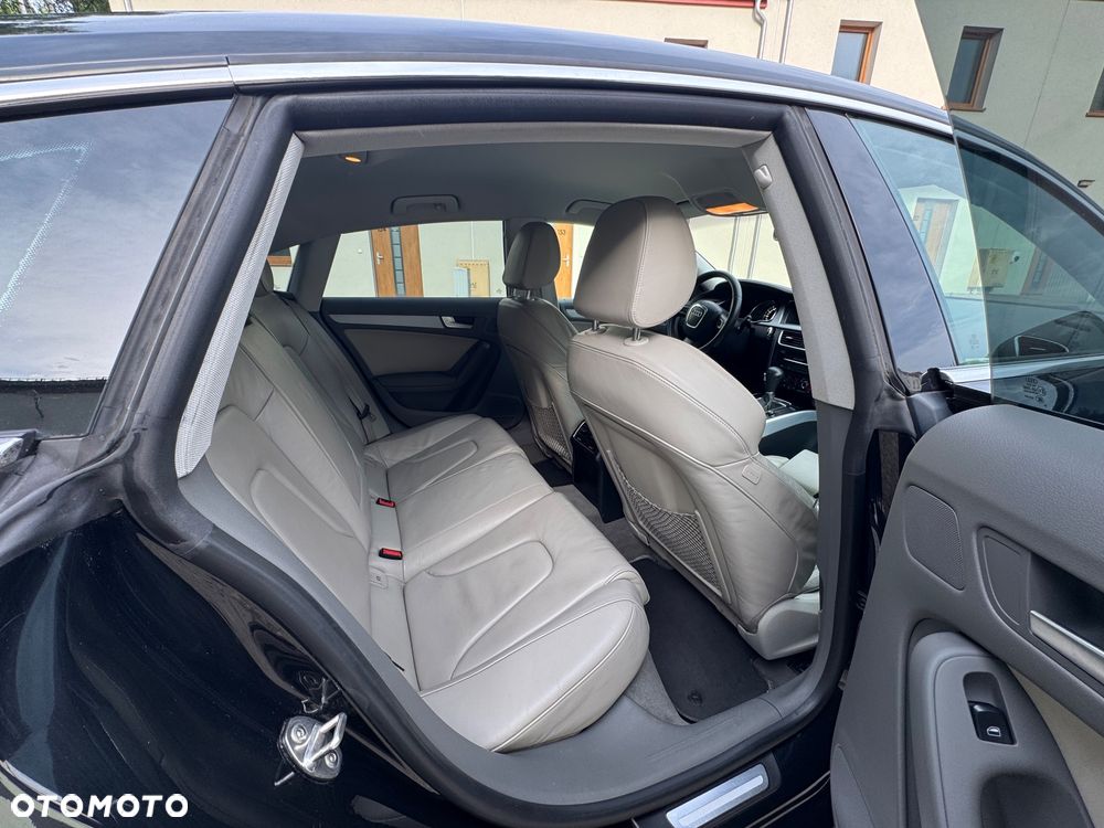Audi A5 Sportback - 25