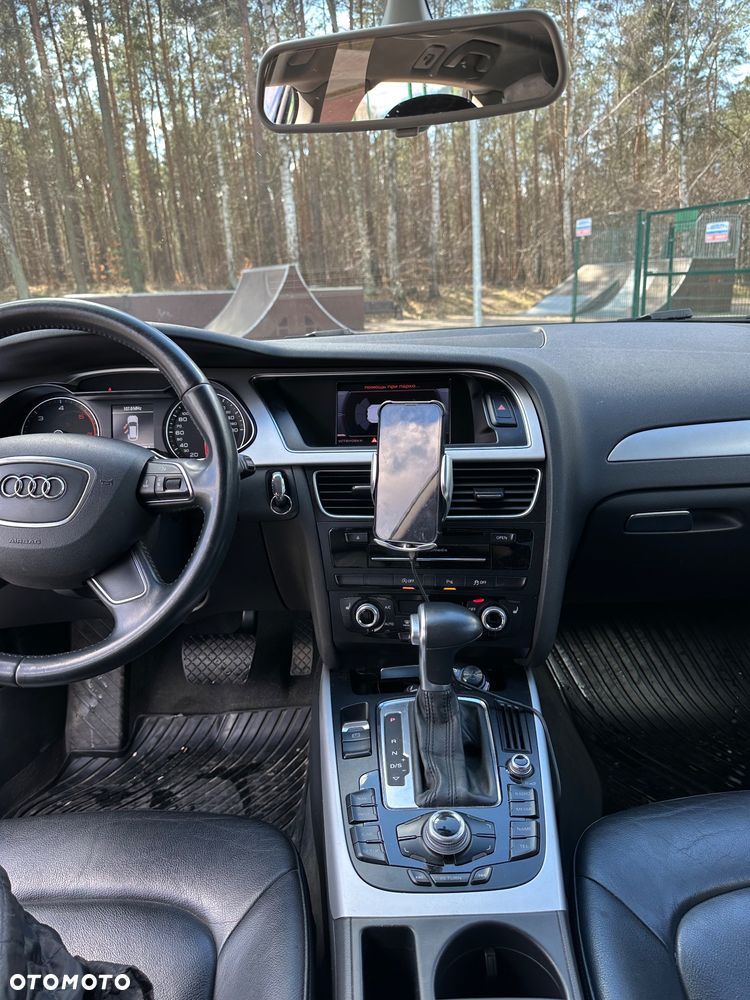 Audi A2 - 11
