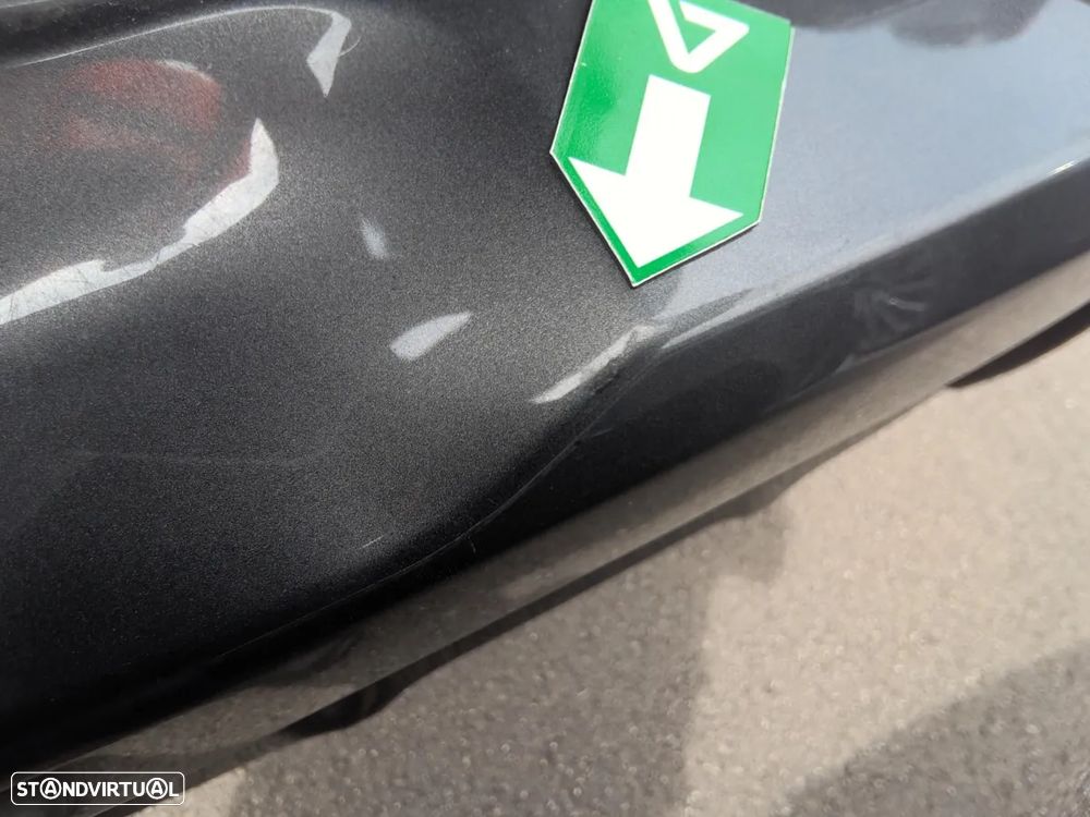 Citroën e-C4 X MAX - 11